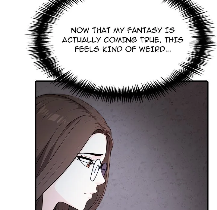 Read Under Her Desk chapter 3 image 139 on Lezhin