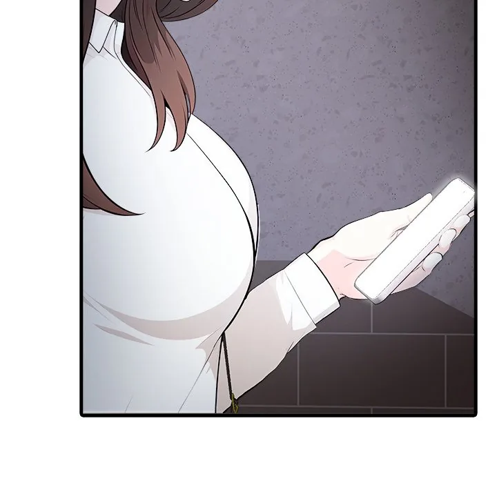 Read Under Her Desk chapter 3 image 140 on Lezhin