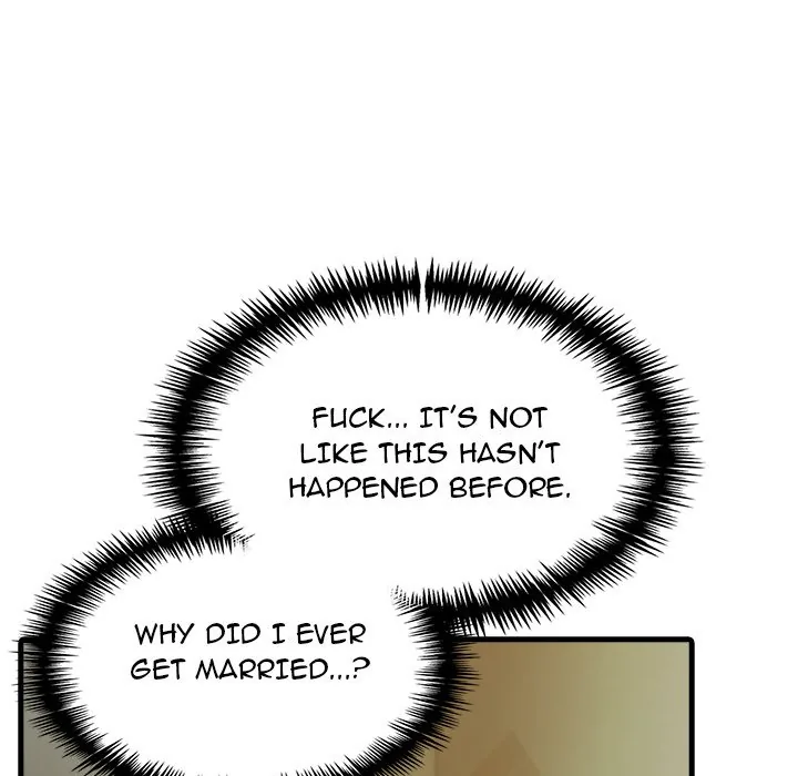 Read Under Her Desk chapter 3 image 141 on Lezhin