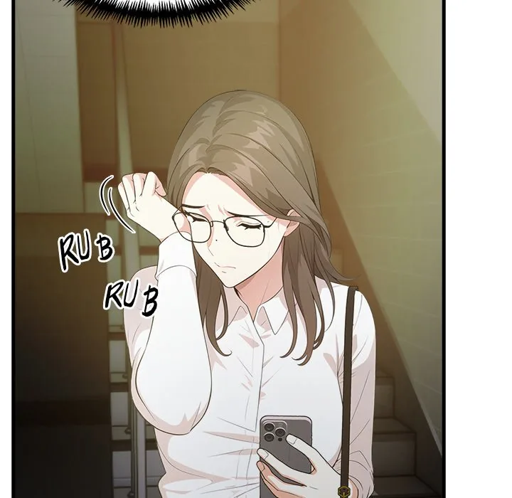 Read Under Her Desk chapter 3 image 142 on Lezhin