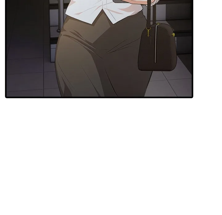 Read Under Her Desk chapter 3 image 143 on Lezhin