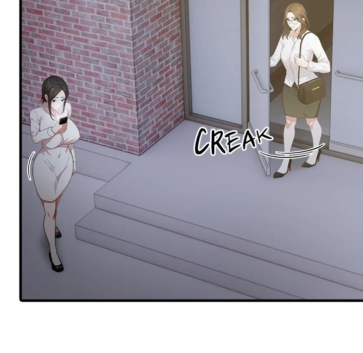 Read Under Her Desk chapter 3 image 145 on Lezhin