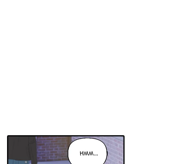 Read Under Her Desk chapter 3 image 146 on Lezhin