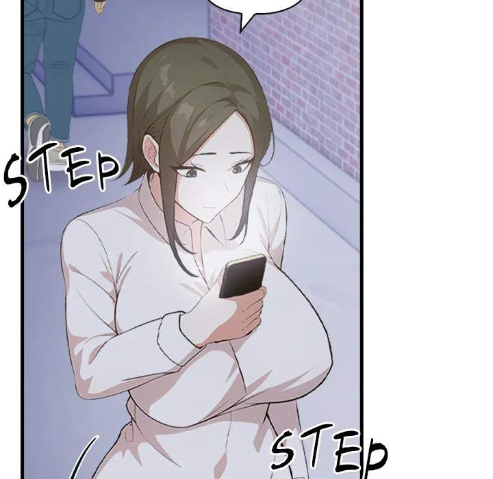 Read Under Her Desk chapter 3 image 147 on Lezhin