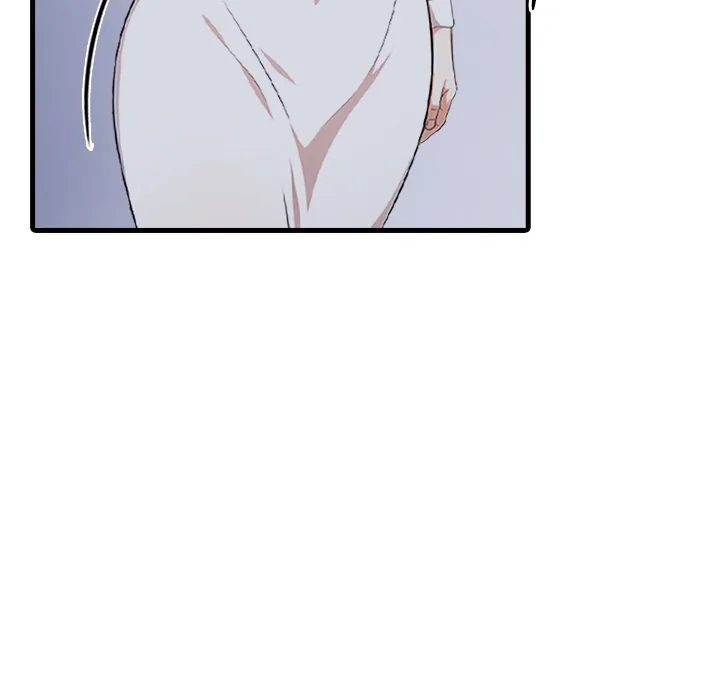 Read Under Her Desk chapter 3 image 148 on Lezhin