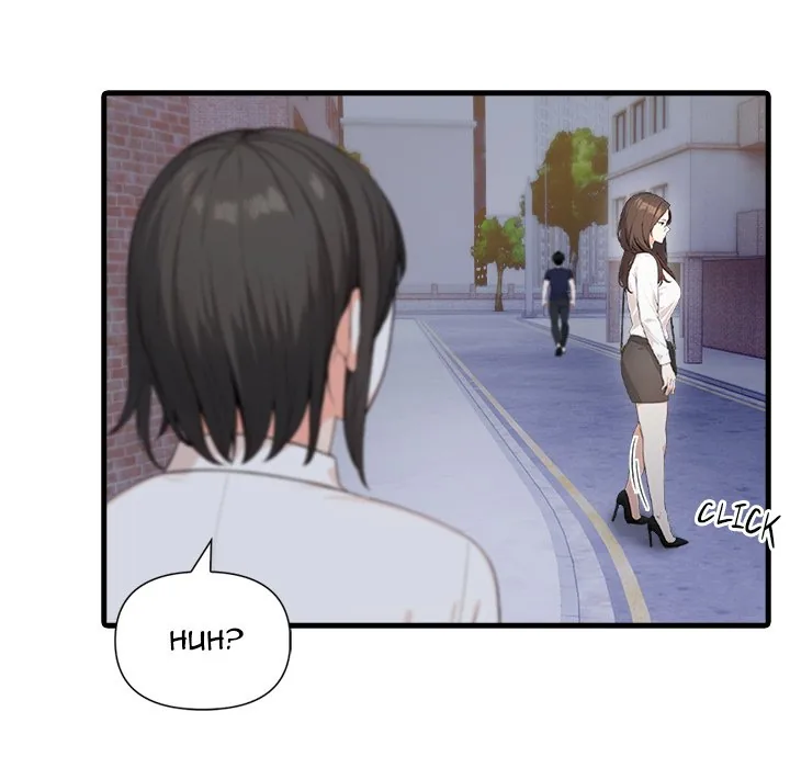 Read Under Her Desk chapter 3 image 149 on Lezhin