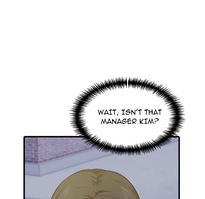 Read Under Her Desk chapter 3 image 150 on Lezhin