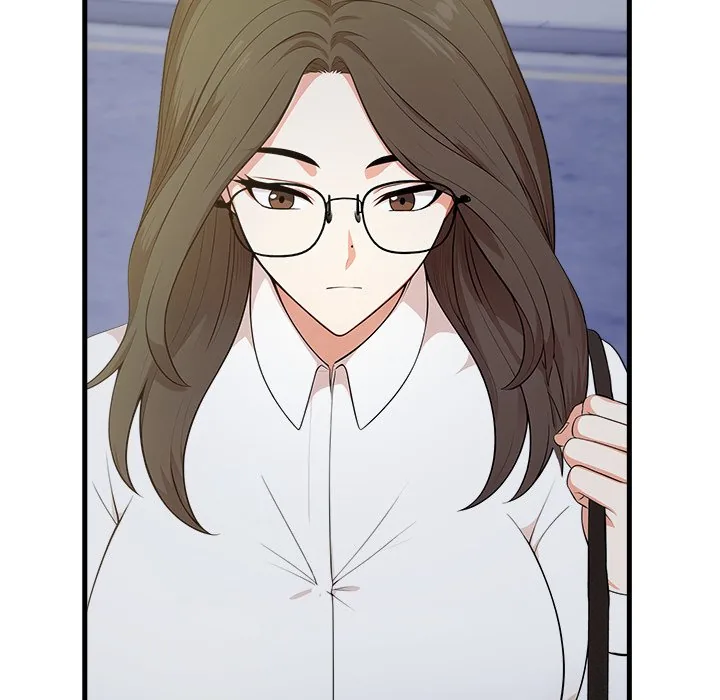 Read Under Her Desk chapter 3 image 151 on Lezhin