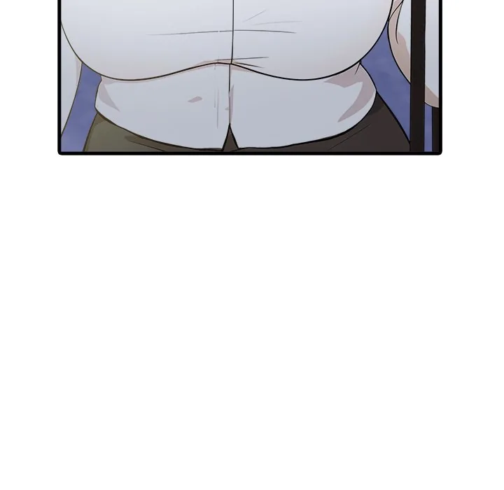 Read Under Her Desk chapter 3 image 152 on Lezhin