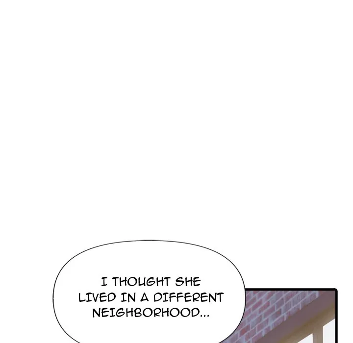 Read Under Her Desk chapter 3 image 153 on Lezhin