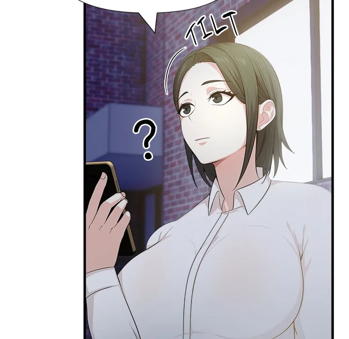 Read Under Her Desk chapter 3 image 154 on Lezhin