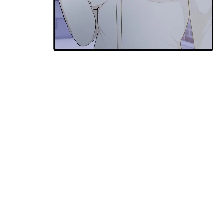 Read Under Her Desk chapter 3 image 155 on Lezhin
