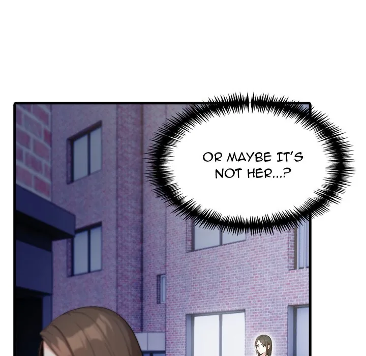 Read Under Her Desk chapter 3 image 156 on Lezhin