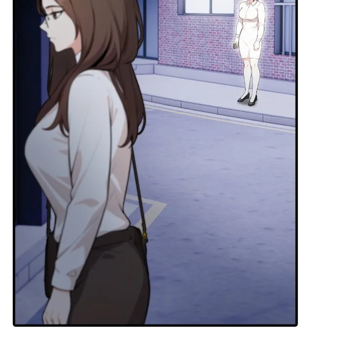 Read Under Her Desk chapter 3 image 157 on Lezhin