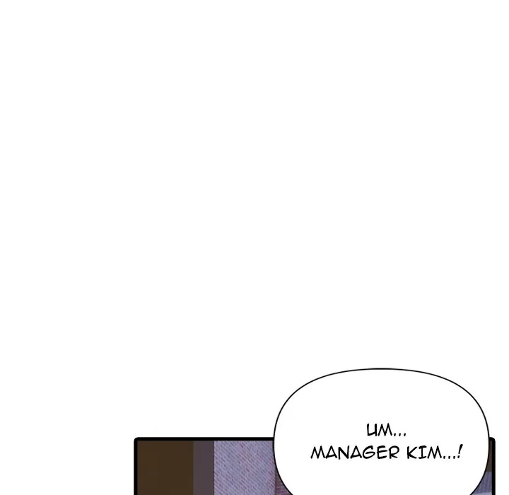Read Under Her Desk chapter 3 image 158 on Lezhin