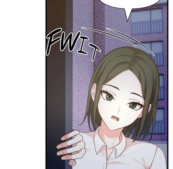 Read Under Her Desk chapter 3 image 159 on Lezhin