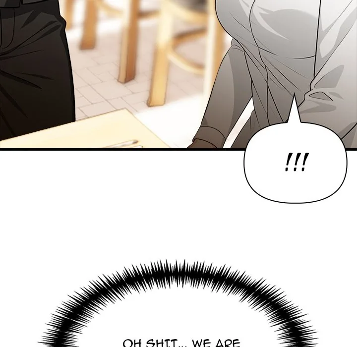 Read Under Her Desk chapter 3 image 16 on Lezhin