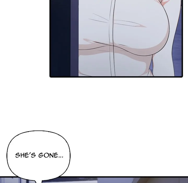 Read Under Her Desk chapter 3 image 160 on Lezhin