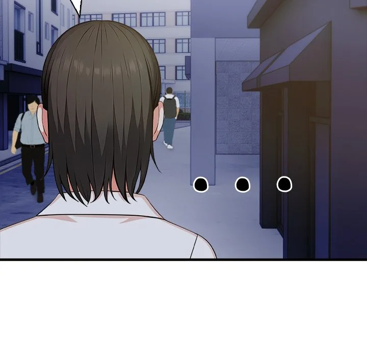 Read Under Her Desk chapter 3 image 161 on Lezhin
