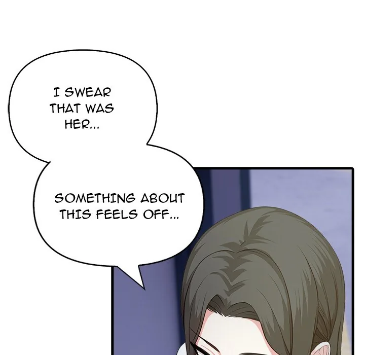 Read Under Her Desk chapter 3 image 162 on Lezhin