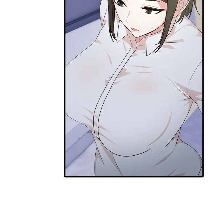 Read Under Her Desk chapter 3 image 163 on Lezhin