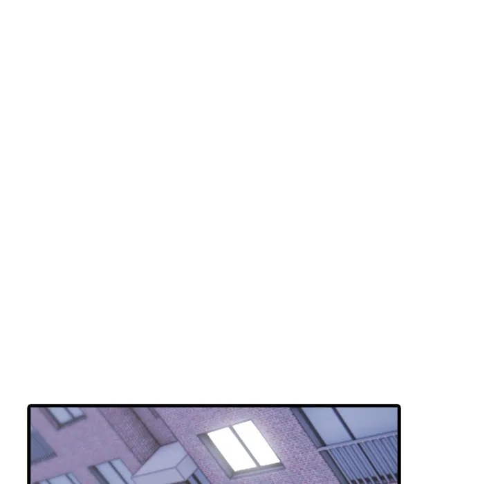Read Under Her Desk chapter 3 image 164 on Lezhin