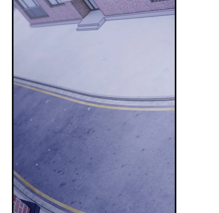 Read Under Her Desk chapter 3 image 165 on Lezhin