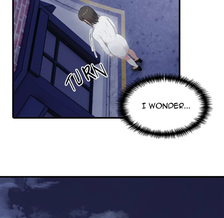 Read Under Her Desk chapter 3 image 166 on Lezhin