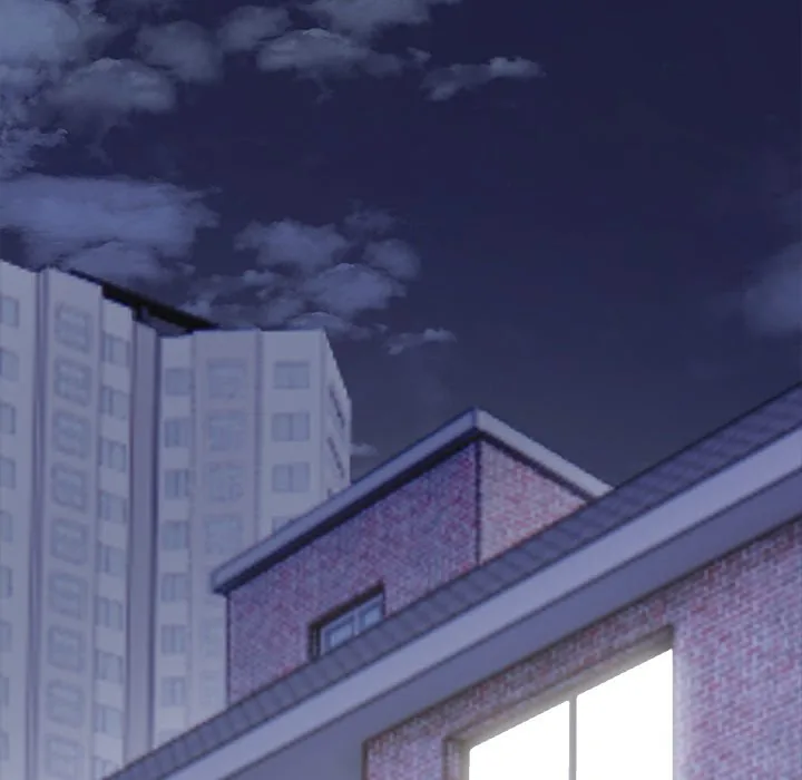 Read Under Her Desk chapter 3 image 167 on Lezhin
