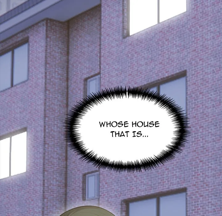 Read Under Her Desk chapter 3 image 168 on Lezhin