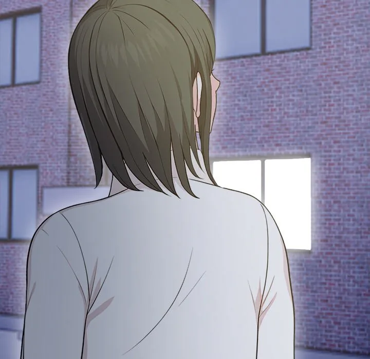 Read Under Her Desk chapter 3 image 169 on Lezhin