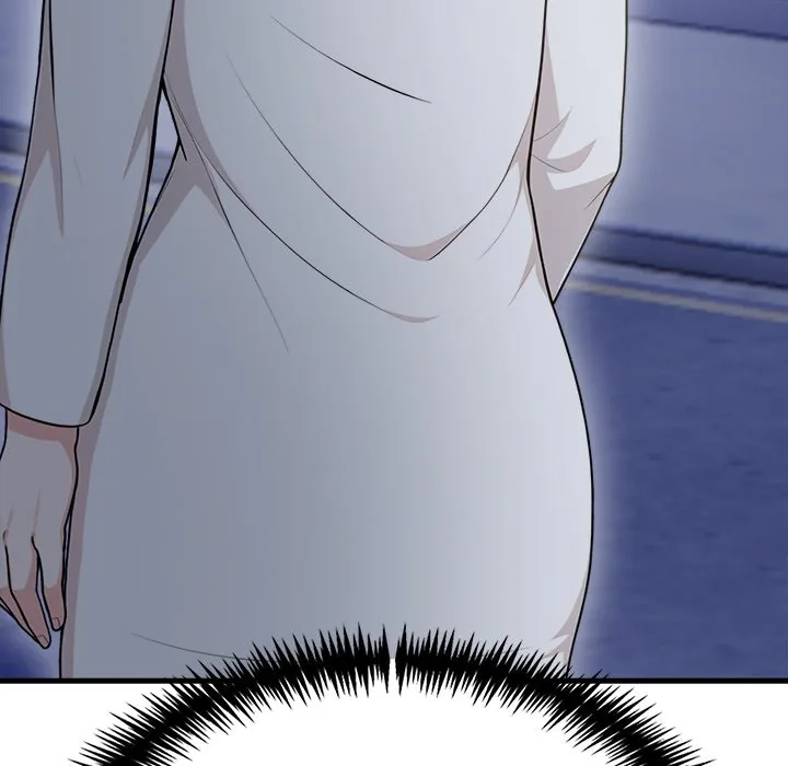 Read Under Her Desk chapter 3 image 170 on Lezhin