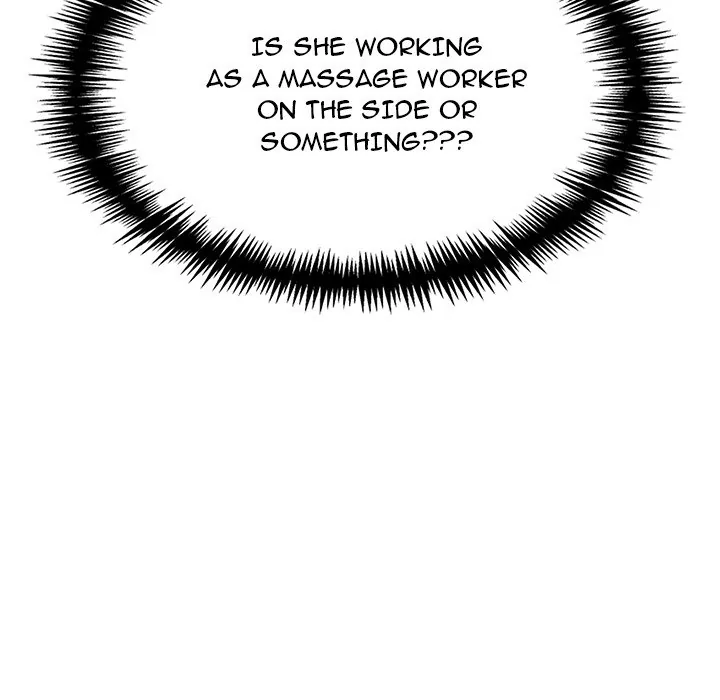 Read Under Her Desk chapter 3 image 171 on Lezhin