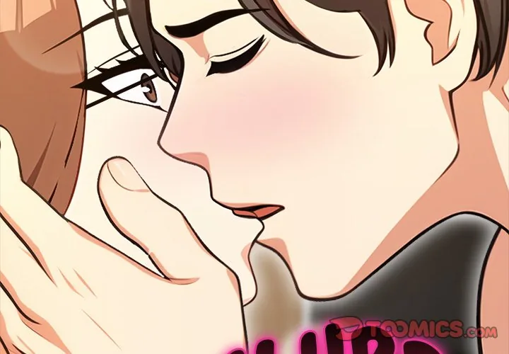 Read Under Her Desk chapter 3 image 2 on Lezhin