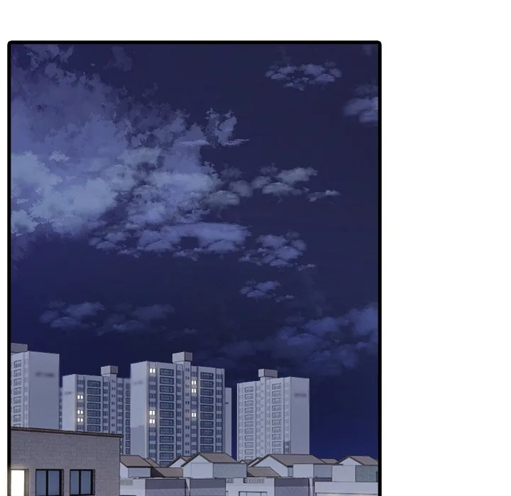 Read Under Her Desk chapter 3 image 20 on Lezhin