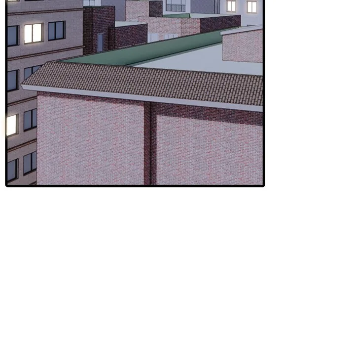 Read Under Her Desk chapter 3 image 21 on Lezhin