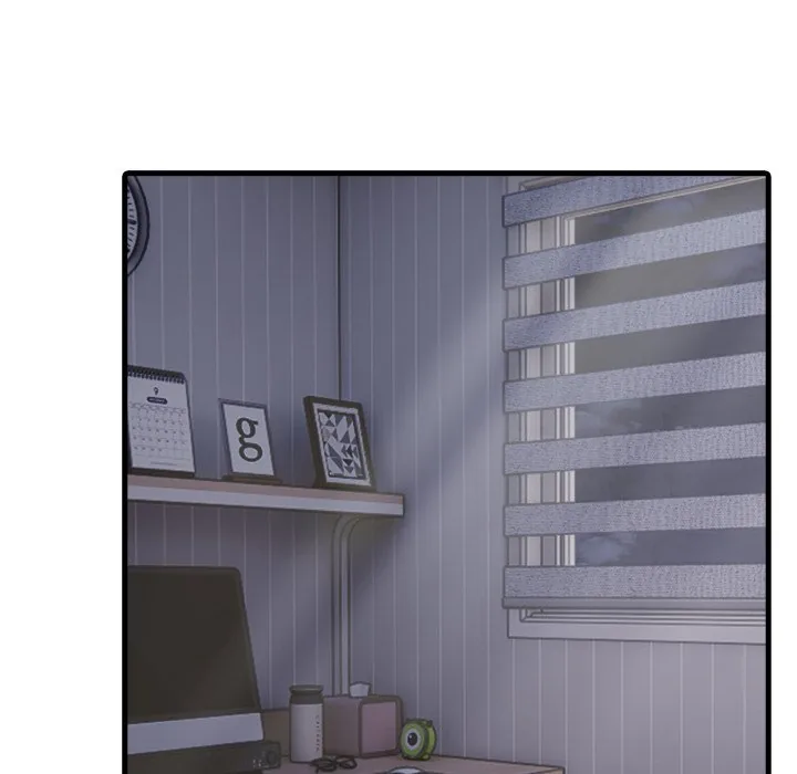 Read Under Her Desk chapter 3 image 22 on Lezhin