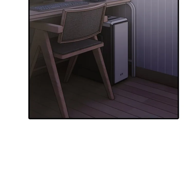 Read Under Her Desk chapter 3 image 23 on Lezhin