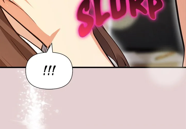 Read Under Her Desk chapter 3 image 3 on Lezhin