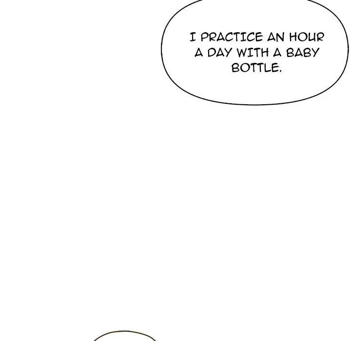 Read Under Her Desk chapter 3 image 36 on Lezhin