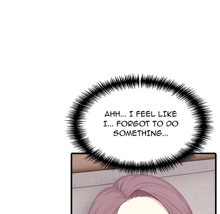 Read Under Her Desk chapter 3 image 39 on Lezhin