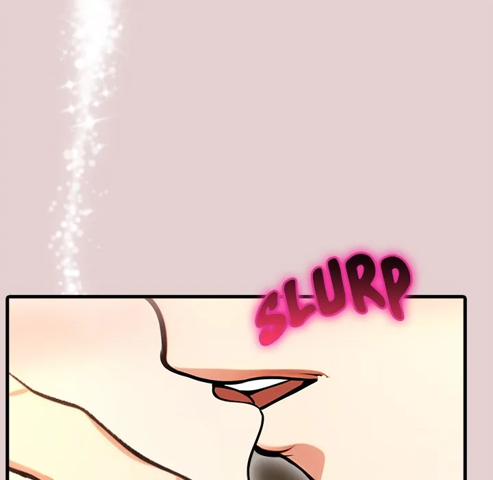 Read Under Her Desk chapter 3 image 4 on Lezhin