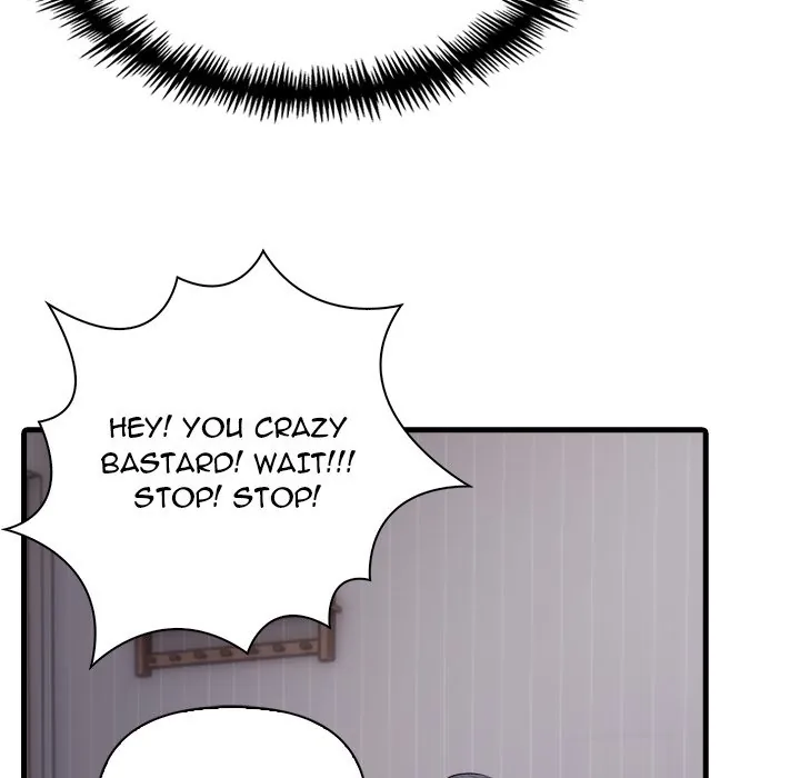 Read Under Her Desk chapter 3 image 42 on Lezhin