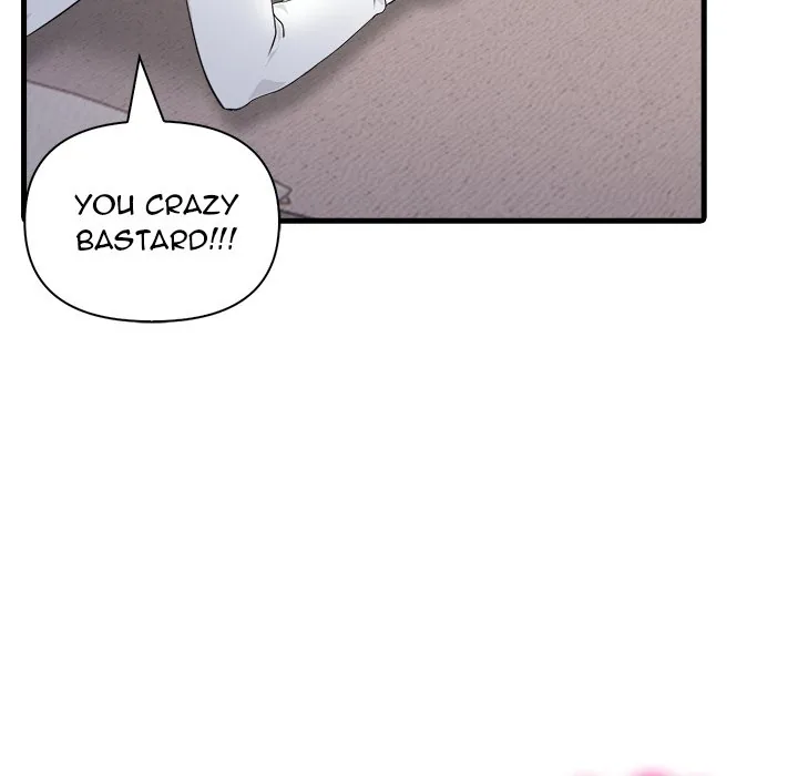 Read Under Her Desk chapter 3 image 44 on Lezhin