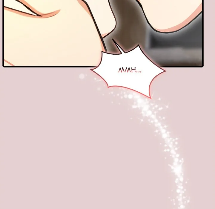 Read Under Her Desk chapter 3 image 5 on Lezhin