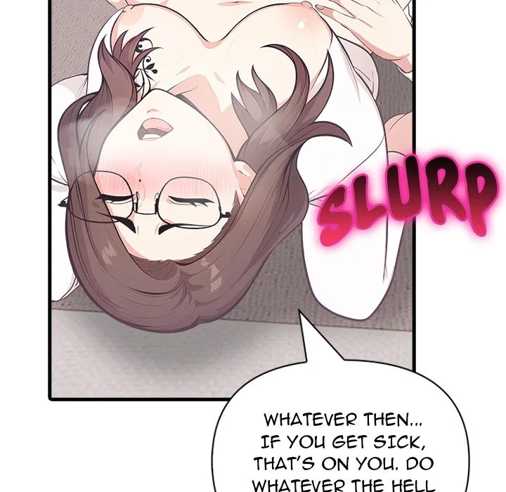 Read Under Her Desk chapter 3 image 51 on Lezhin