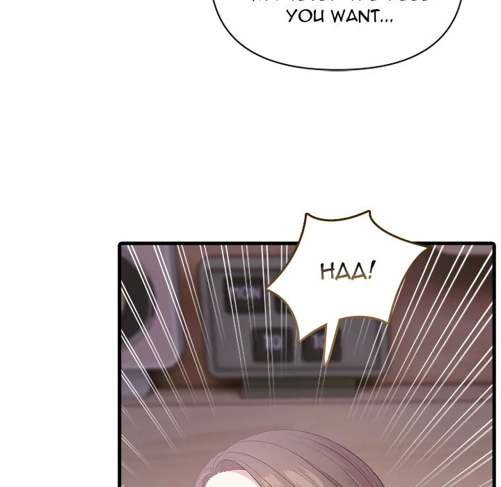 Read Under Her Desk chapter 3 image 52 on Lezhin