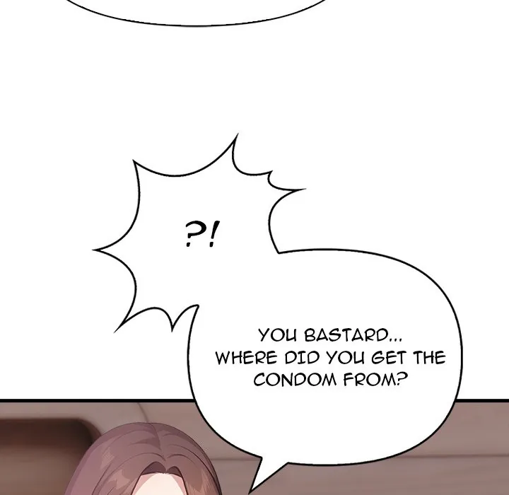 Read Under Her Desk chapter 3 image 54 on Lezhin