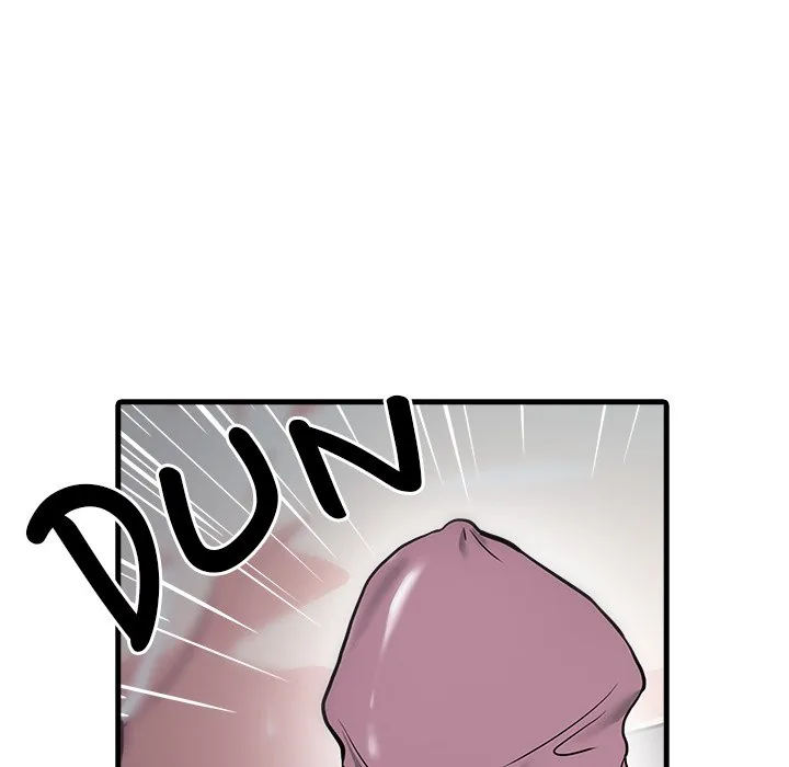Read Under Her Desk chapter 3 image 57 on Lezhin