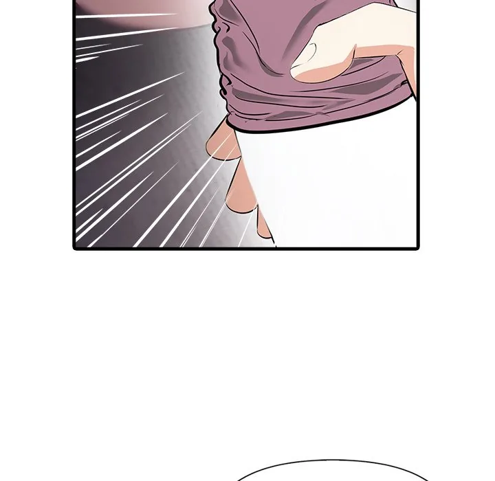 Read Under Her Desk chapter 3 image 58 on Lezhin